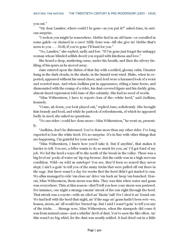 Writing the Nation - Page 491